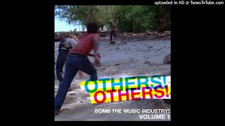 BtMI! - This Graceless Planet