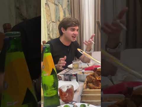 ლექსი გატეხილ სიყვარულზე #დასი