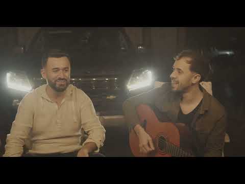 Herederos para vos ft Sonido Profesional - Termina conmigo antes