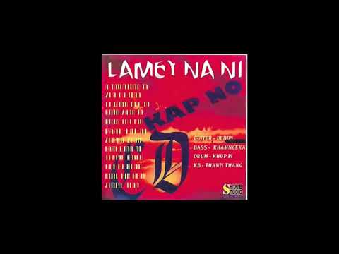Hong Zangin-Kapno
