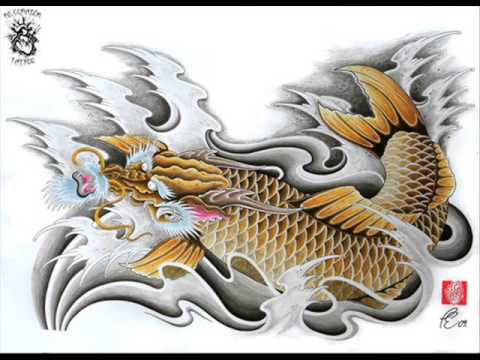 jonasflex aka opboy - BABY NO AY CONTROL