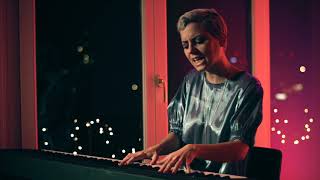 Orelsan - Excuses ou Mensonges - (Cover Piano Voix par FORMA )