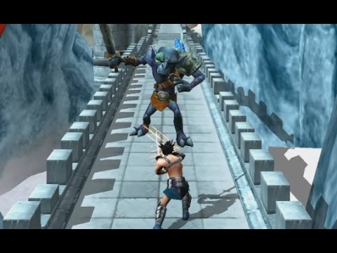 download lagu mp3 mp4 Magic Run 2, download lagu Magic Run 2 gratis, unduh video klip Magic Run 2
