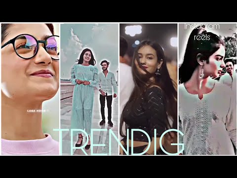 trends july 2022trending