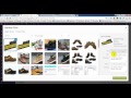 Cara Posting Artikel Pada Wordpress Cara Posting Artikel Pada Wordpress