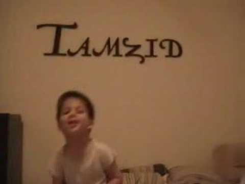 Tamzid The Entertainer