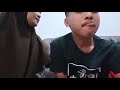 Vidio Viral Dititok 2021