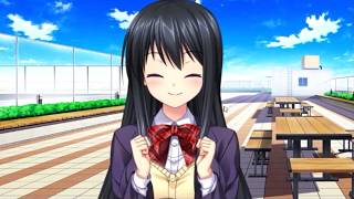 - 田舎のヤンキーが恋愛ゲーム