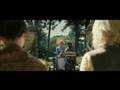 Pride and Prejudice-One small year