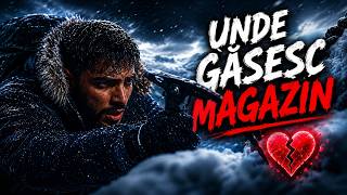 Anubis - Unde gasesc magazin, care repara inimi ❤️(Official Video) #ma