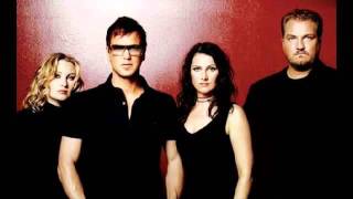 Ace Of Base - Wonderful Life 2002 ( F.F.Wizard Instrumental )