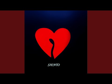 Siento
