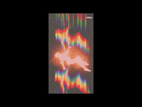 [FREE] NeS x Luther Type Beat "Special"