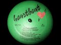Sugar Minott - Keep On Loving You