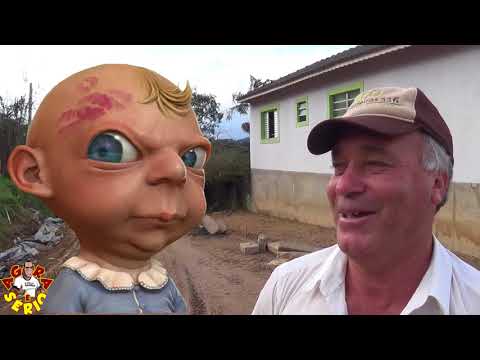 Paulinho Xavi fala sobre a Pavimentação com recurso da Prefeitura para a Rua Catarina Cintra