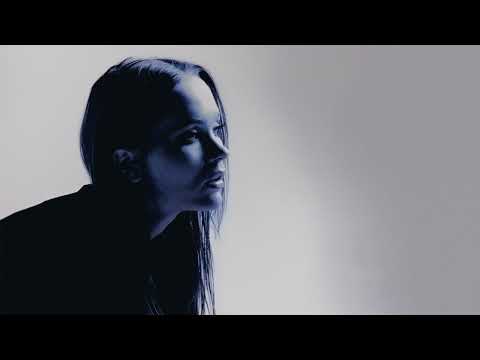 Eliniänodote - Sanni