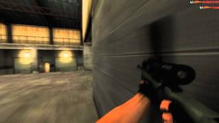 ONCE YOU KILLED A COW, YOU GOTTA MAKE A BURGER