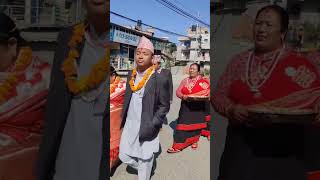 Download lagu First Janku mp3