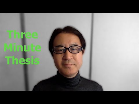 Hideji KOBAYASHI - Digital communities create "network intelligence"