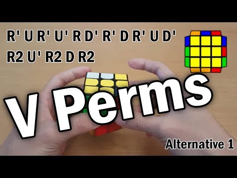 Jak budować mięśnie i ciało Ćwiczenia na wzmocnienie mięśni pleców w domu dla kobiet wideo