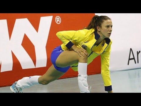 The Best of Macris Carneiro