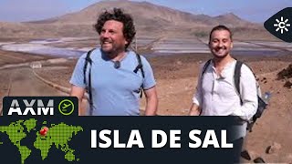 Thumbnail del capítulo
