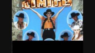 Grupo Límite - Se quebró el amor