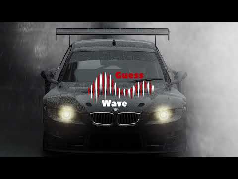 Billie Benassi - Satisfaction Guy (ANGEMI vs. Rudeejay & Da Brozz Bootleg)