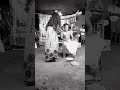 வக்ரகேது பலி எரப்பட்டி சின்னசாமி அவர