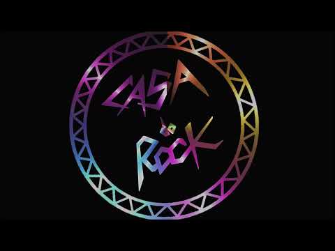 Steve Forest - Freed from Desire ( Christian Sims Remix )