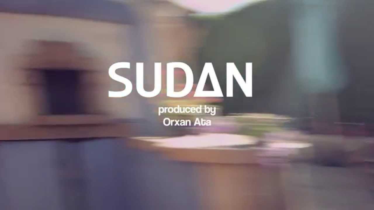 Sudan Trailer