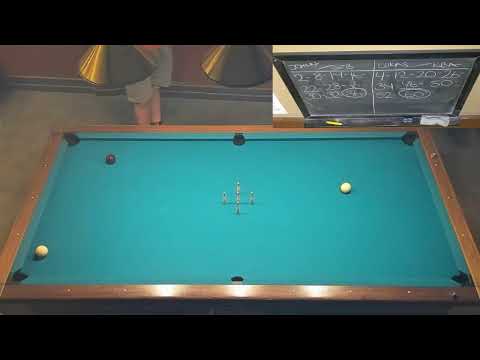 Makker uge 32 P-Smed