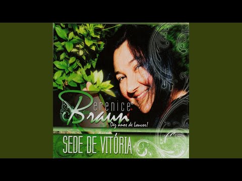Sede de Vitória