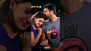 Download lagu Romeo Juliet movie love 💕 whatsapp status in tamil #movie #love #romanticmoments #lovestory mp3