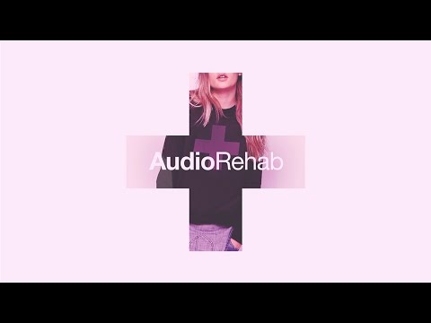 Morpei - If Only I Knew