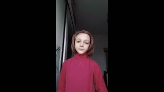 Pranvera Gojani - Gjërat Kanë Ndryshuar