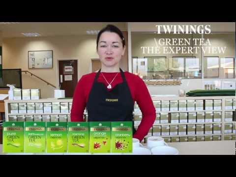 download lagu mp3 mp4 Twinings Green Tea Review, download lagu Twinings Green Tea Review gratis, unduh video klip Twinings Green Tea Review