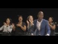 Senzo Mlotha Ngithwale