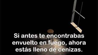 Arcade Fire- Empty Room (Subtitulada)