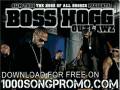 boss hogg outlawz - Hood Superstar - Serve And ...