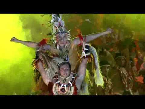 DVD BOI GARANTIDO 2013 - O BOI DO CENTENÁRIO