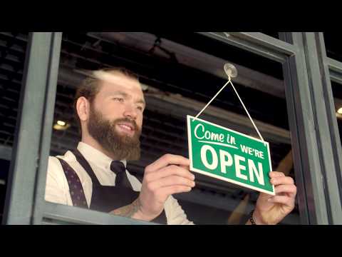 VIRAG: floors for you