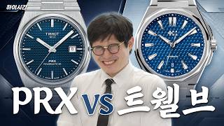 유튜브이미지