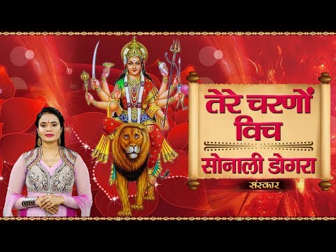 YouTube Fallback Thumbnail