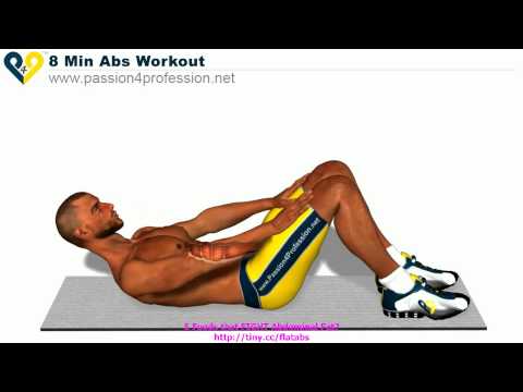 Tabletas para sa mabilis na pagbaba ng timbang Massage paggalaw na nais alisin ang tiyan taba