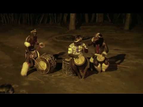 The Sharpest and The Sickest  - STEP ( Jah Billah Rmx )