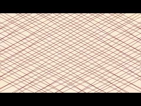 族語夢工廠-拉阿魯哇語-01阿美族動畫 十個太陽 