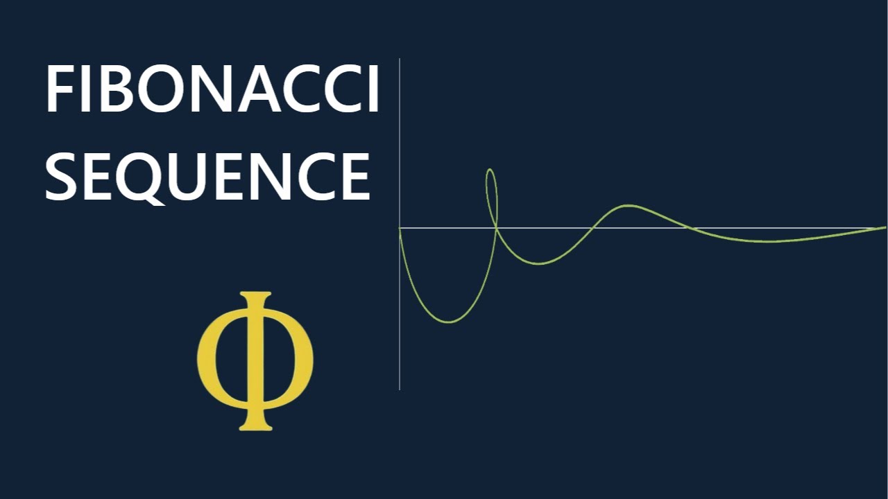 The Fibonacci Numbers and Binet's Formula