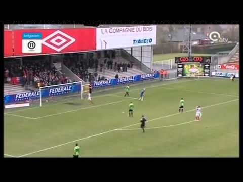 CO22 24-03-2013 MOESKROEN-RAFC samenvatting (ATV)
