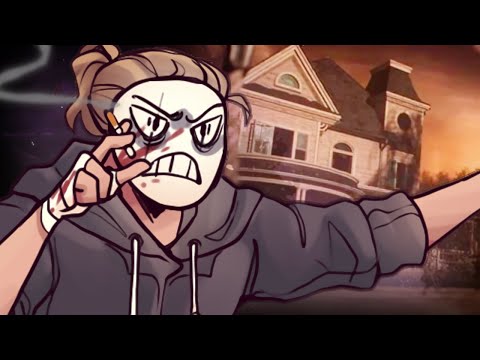 Everything wrong with Garden of Joy | Dead by Daylight